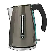 waterkoker_1709239437.jpg