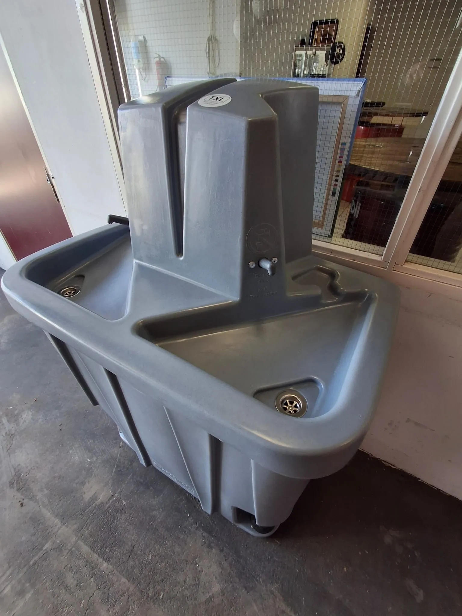 foto handwasunit 2_1742380494.jpg