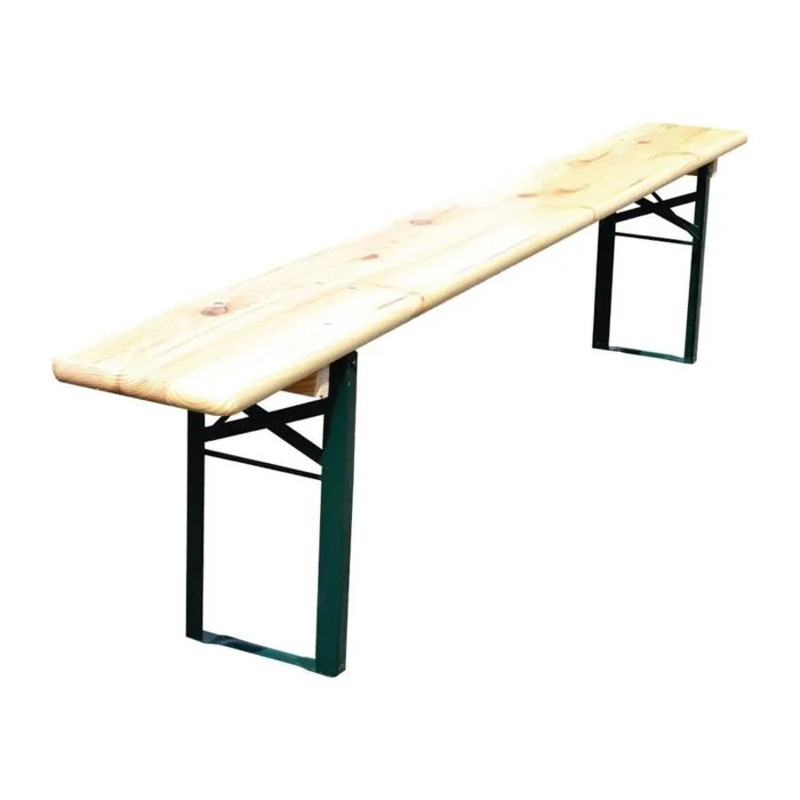 bierbank-220-l-x-35-b-cm_1675161085.jpg