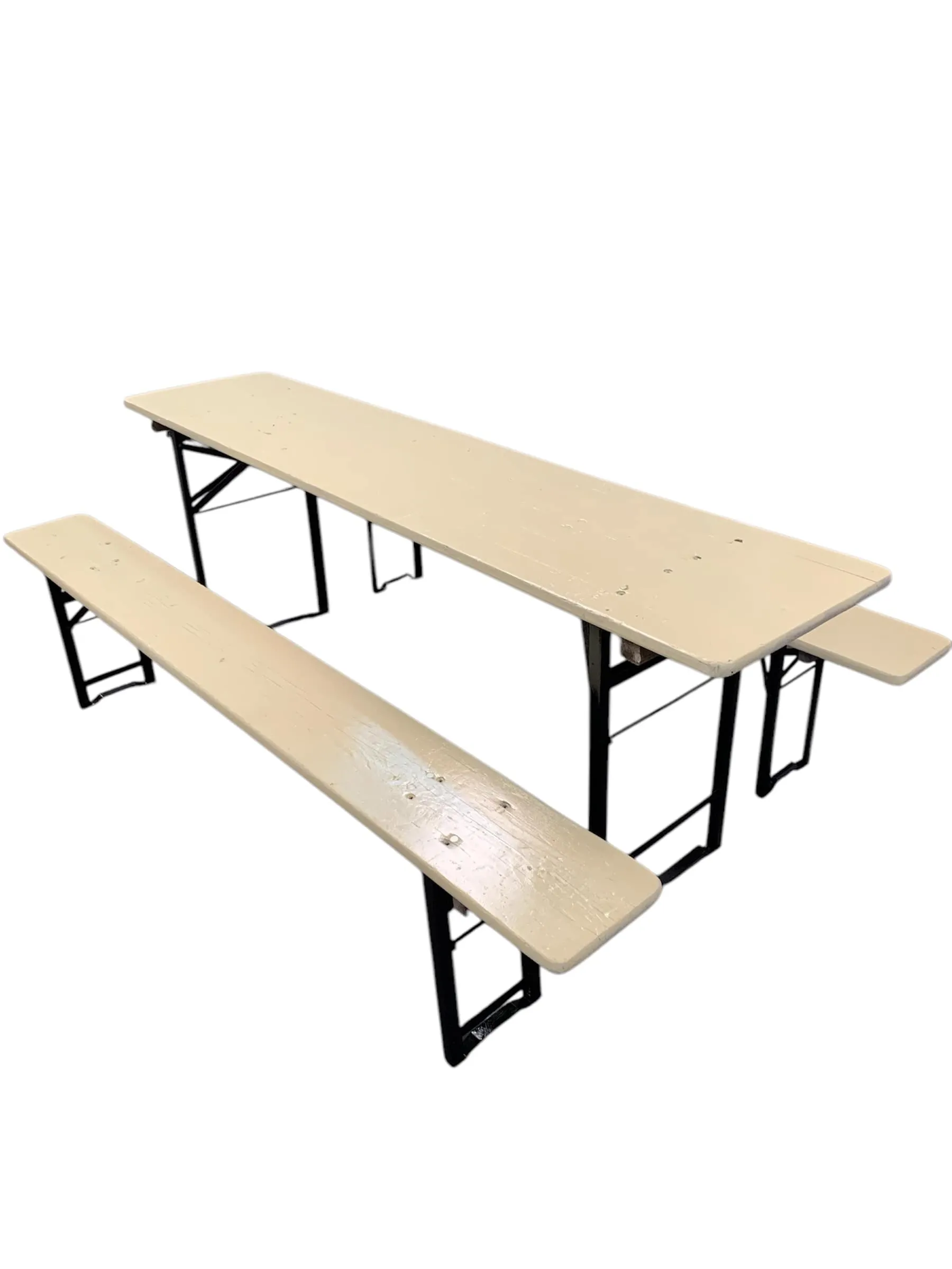 foto biertafel geel 1_1738658415.jpg