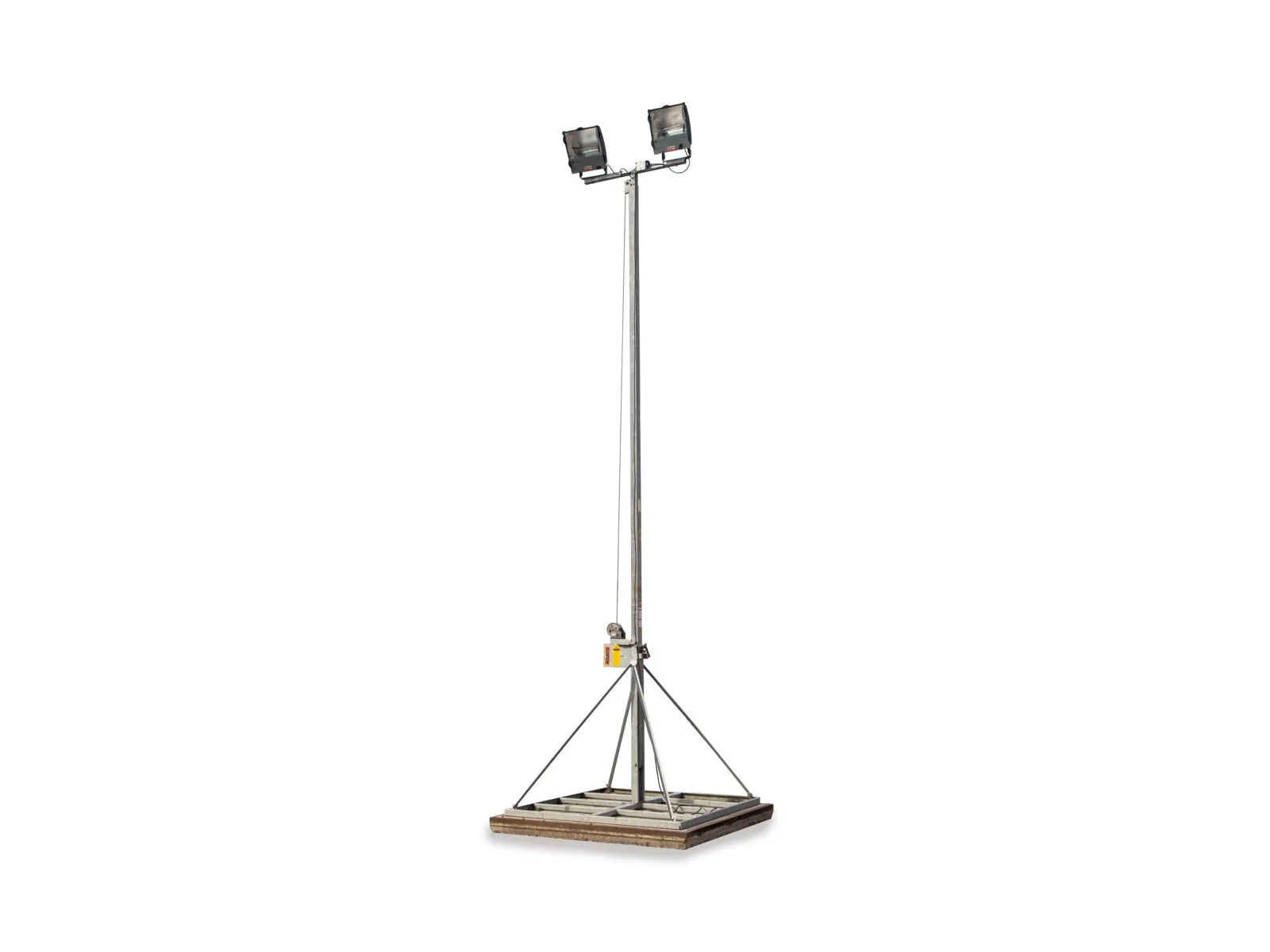 Lichtmast terreinverlichting_1744312514_1744312821.jpg