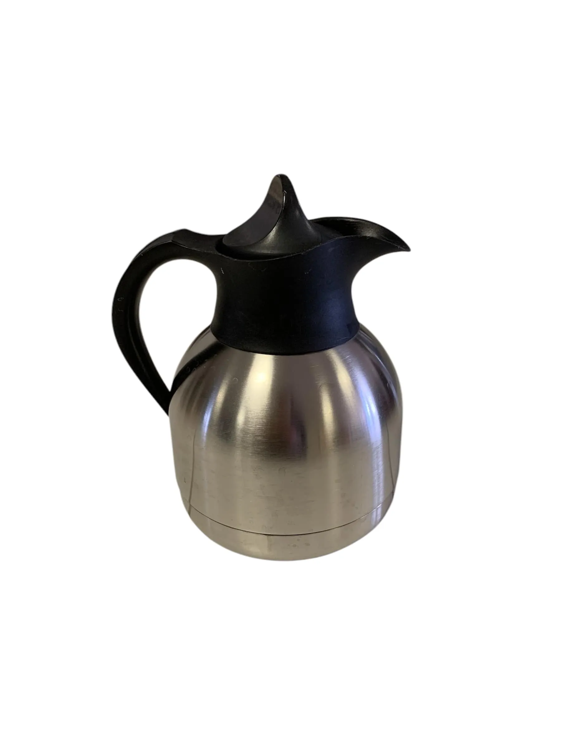 foto thermoskan thee klein_1737980351.jpg