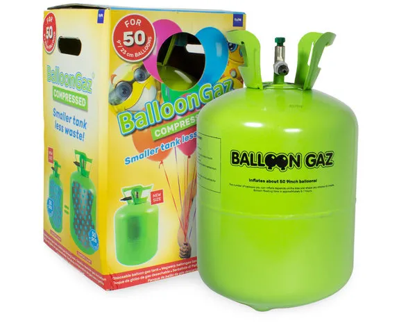 helium-tank-voor-50-ballonnen (1)_1680524706.jpg