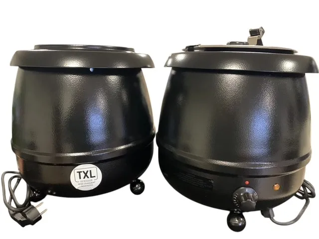 foto soepketel-hotpot_1734343862.jpg
