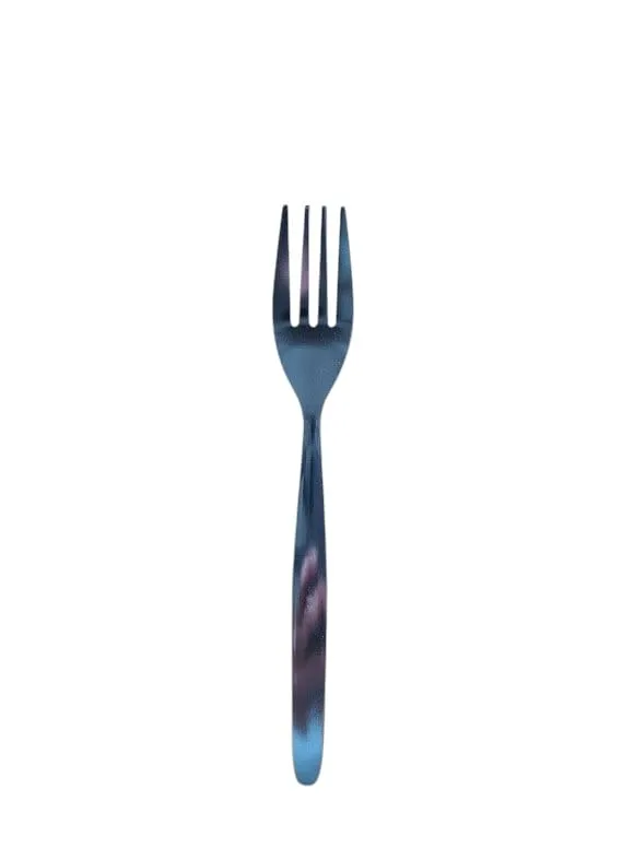 Vork klein bestek 21 cm (p/st)