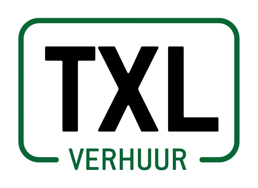 txl-verhuur_logo_1767954610.jpg