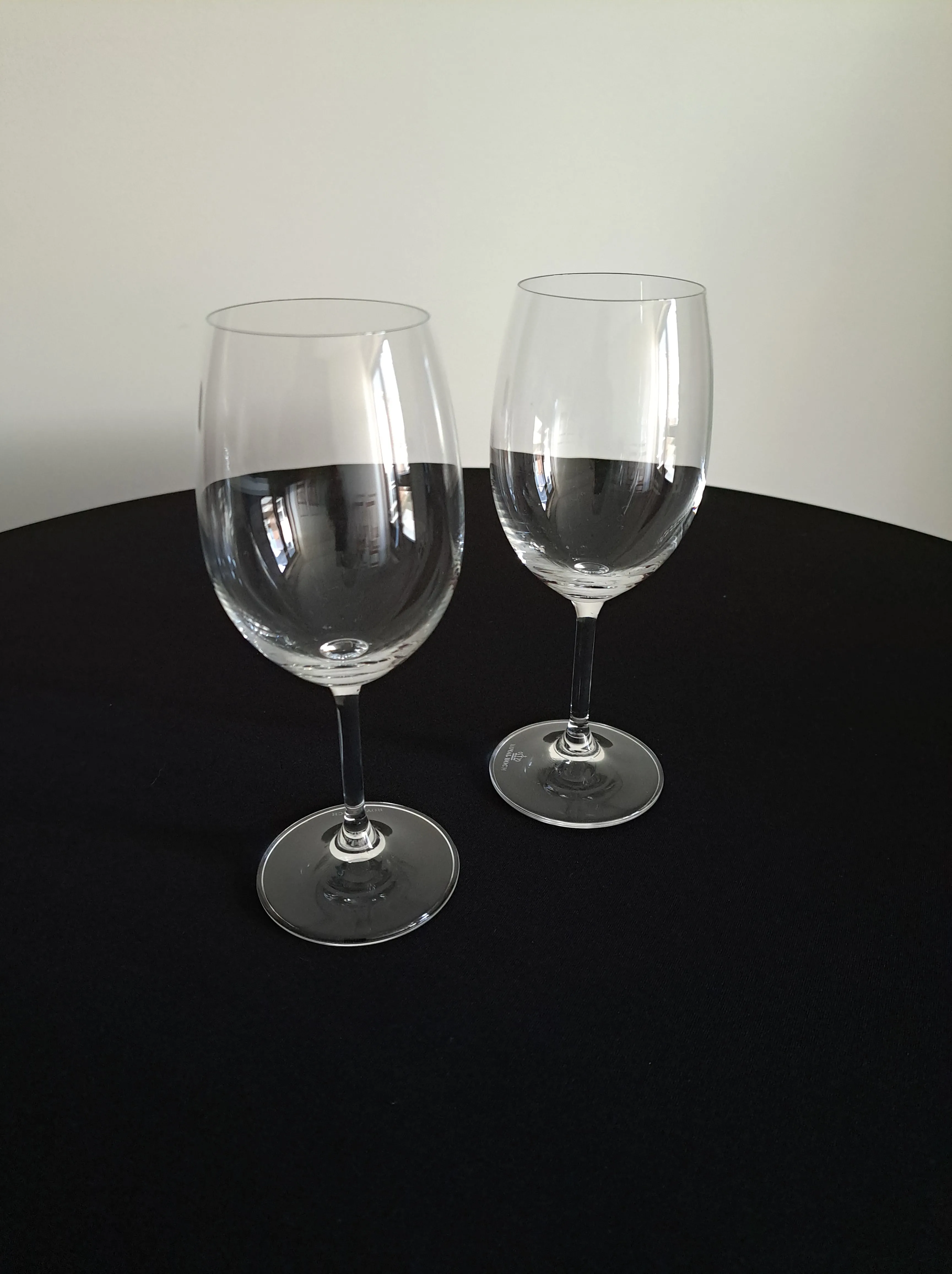 Wijnglas 35 cl (p/st)