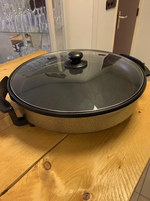 foto hapjespan klein_1733231240.jpg