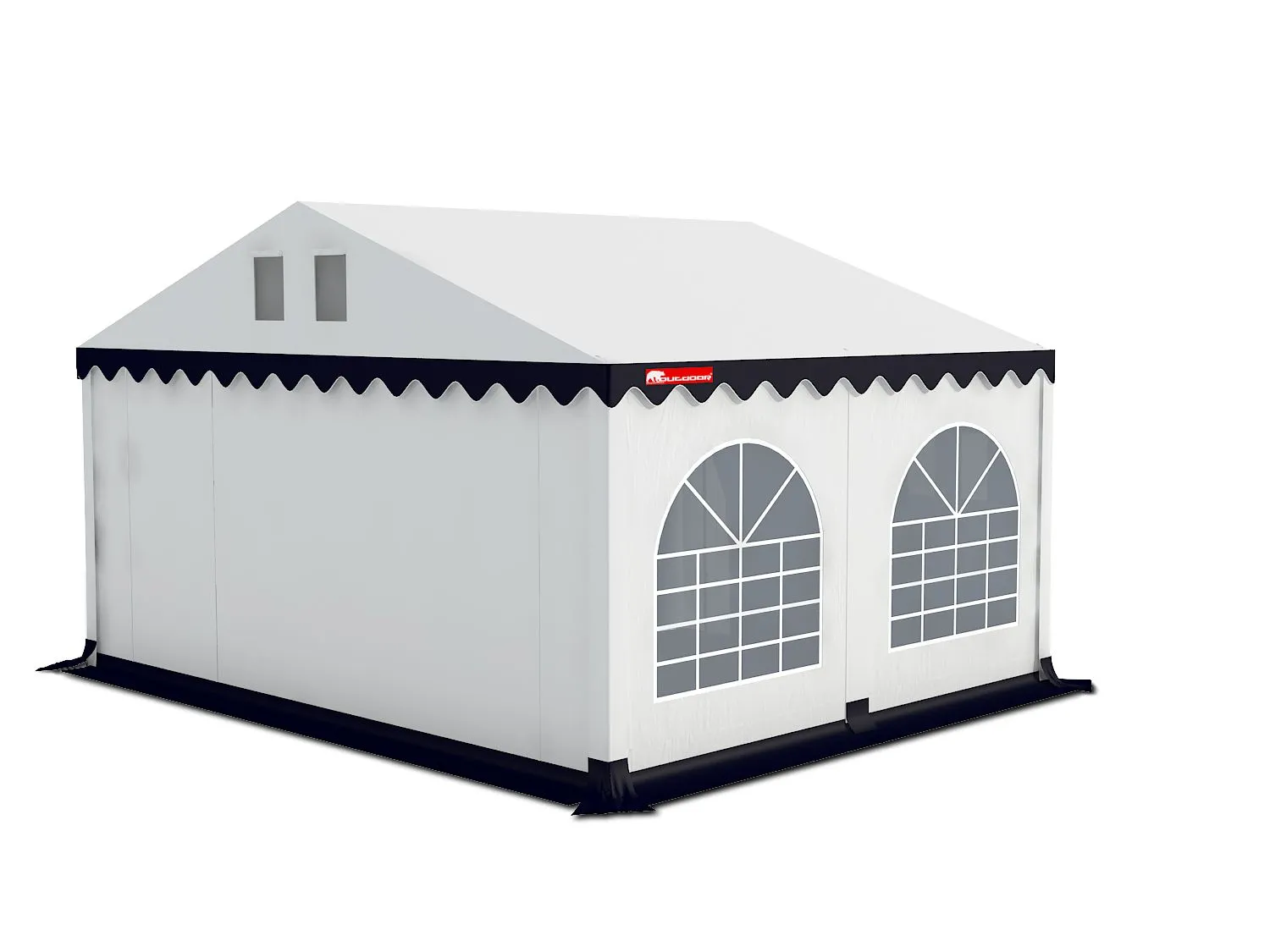 5x4PartytentPVC-1_1677182820.jpg