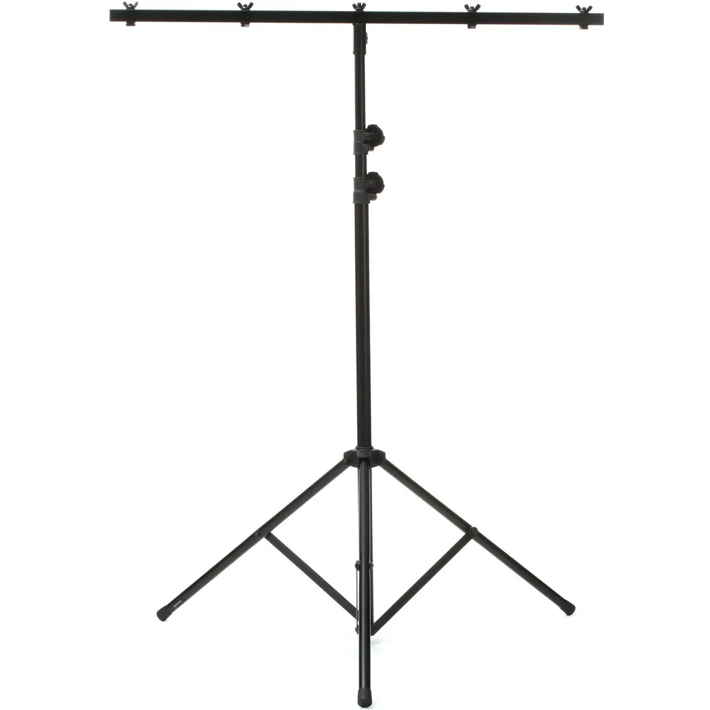 Statief voor Licht (p/st)