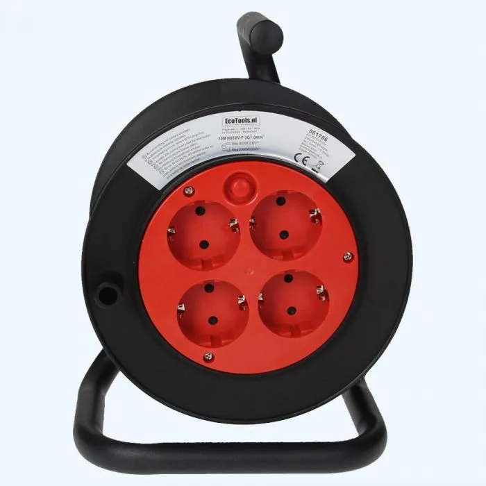 Haspel10meter_1725349351.jpg