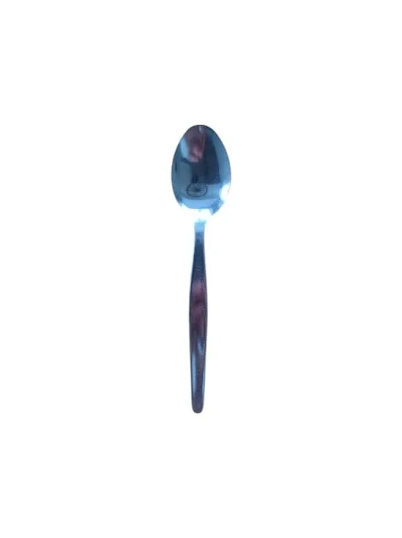 Dessert lepeltje 13.5 cm (p/st)