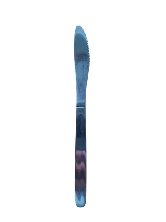 foto mes klein bestek_1733480627.jpg