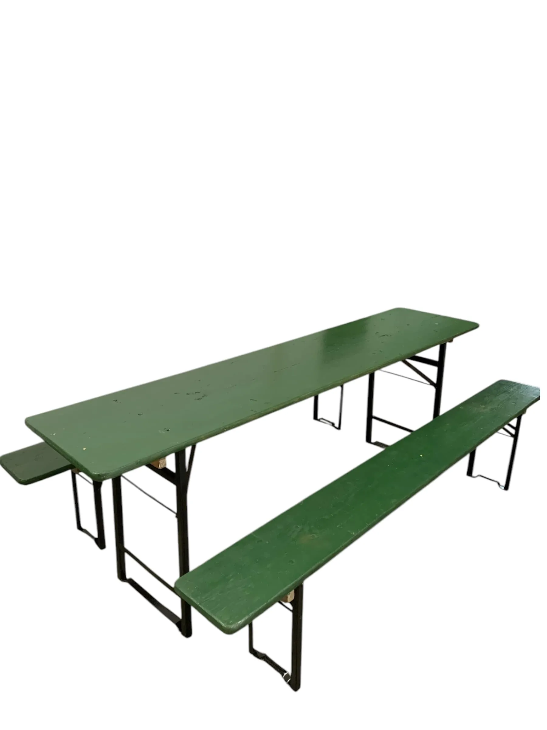 foto biertafel groen 1_1738658351.jpg