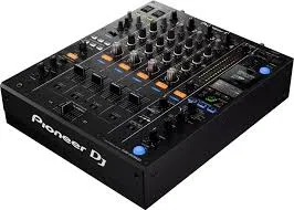 Pioneer DJM 900 Nexus 2 (2)_1741861086.jpeg