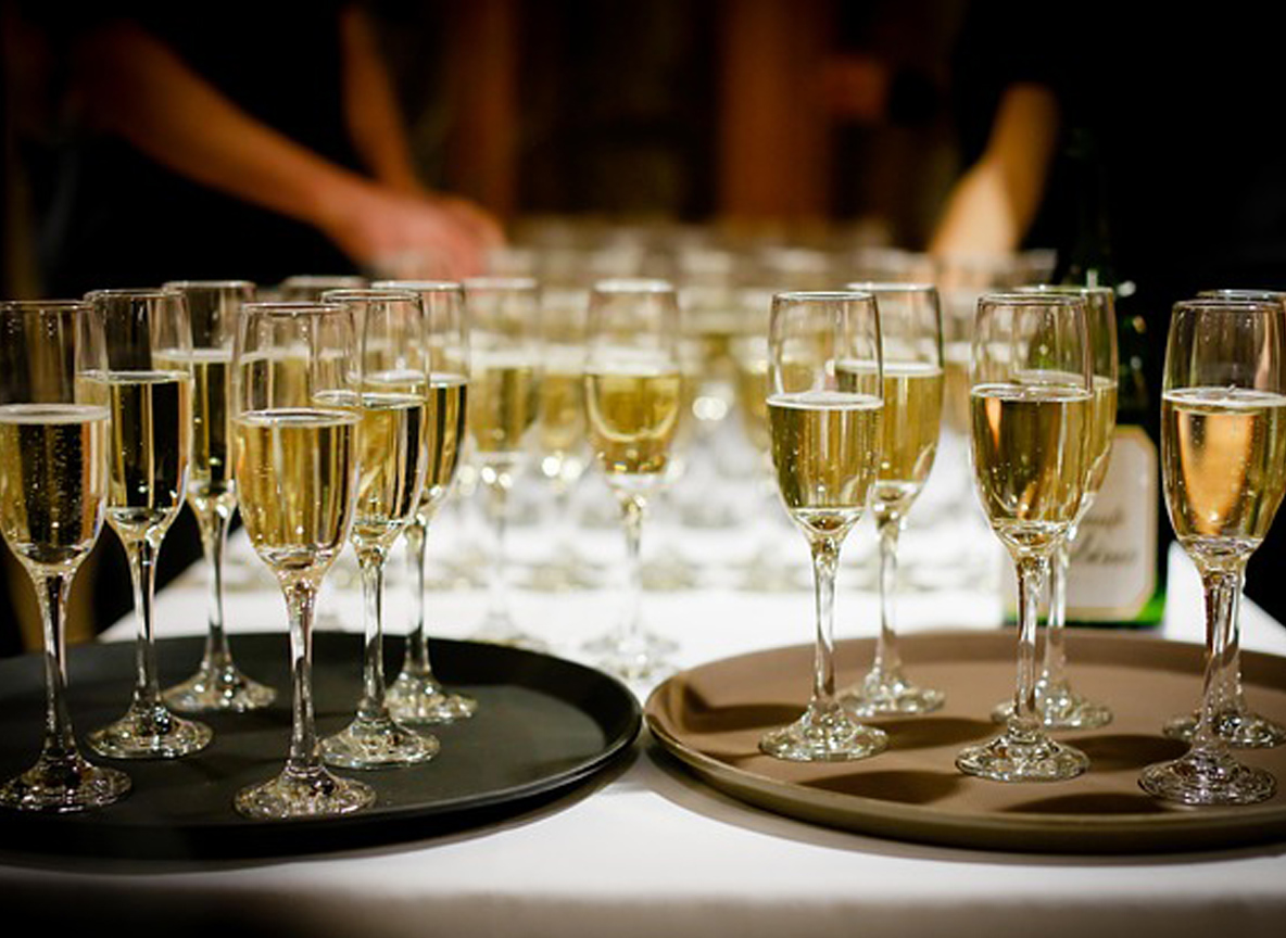 Catering