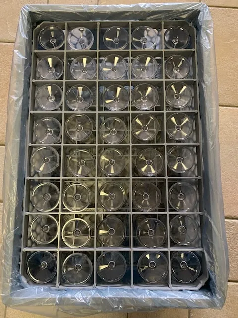 foto flute carbon krat_1742985901.jpg