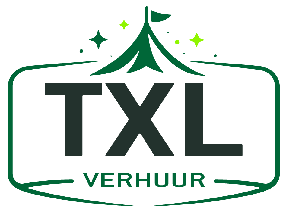 TXL verhuur